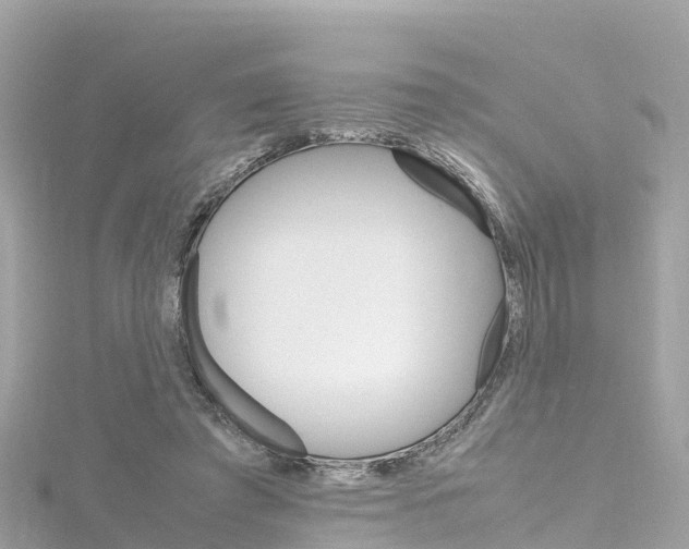 X0000116310401200911301040