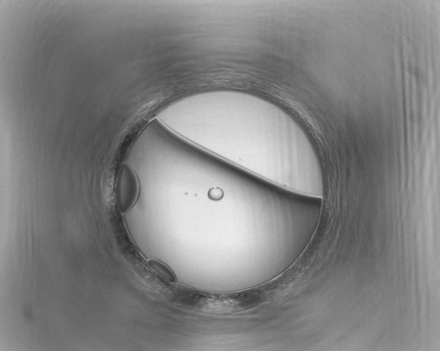 X0000116310403200911301040