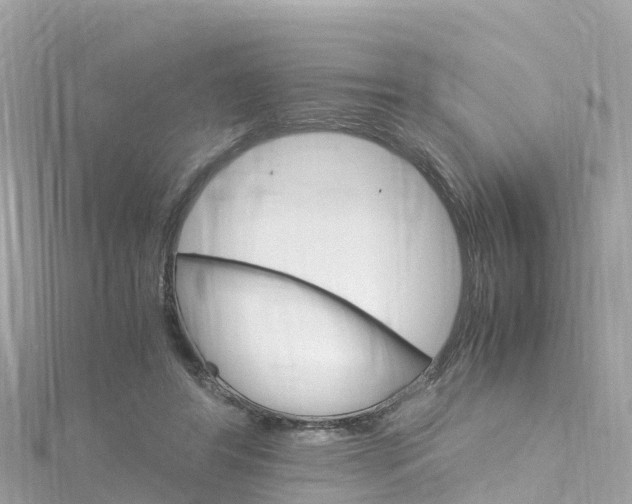 X0000116310404200911301040