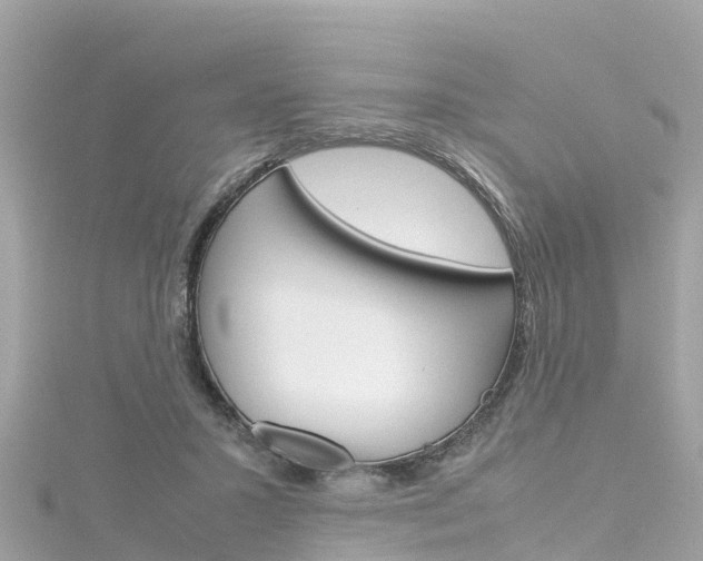 X0000116310407200911301040