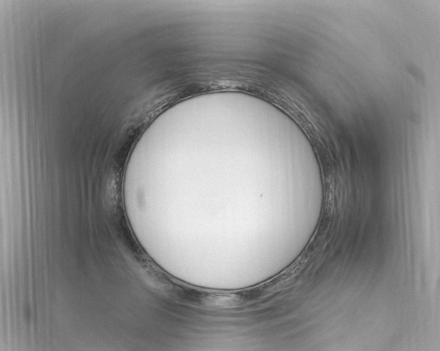 X0000116310410200911301040