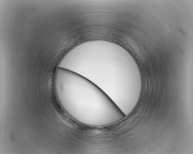 X0000116310412200911301040