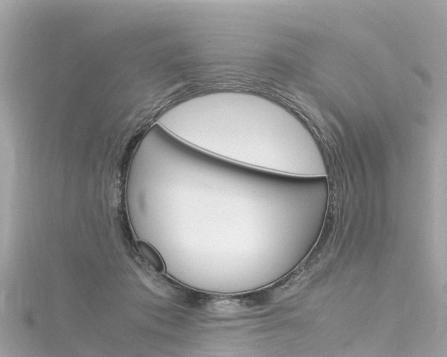 X0000116310413200911301040