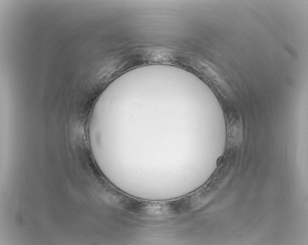 X0000116310415200911301040