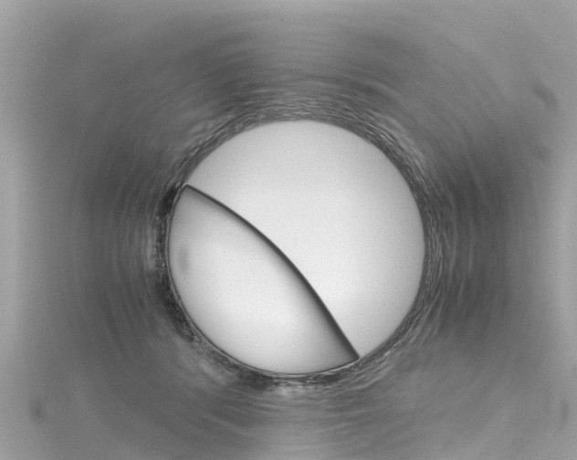 X0000116310416200911301040