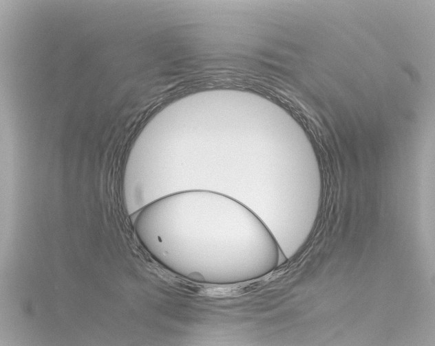 X0000116310417200911301040