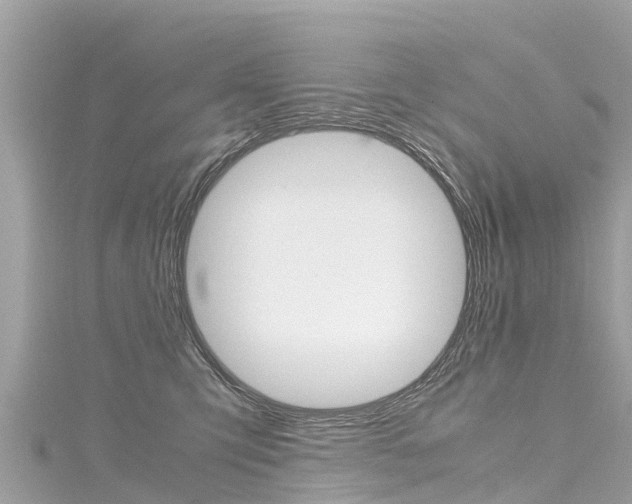 X0000116310423200911301040