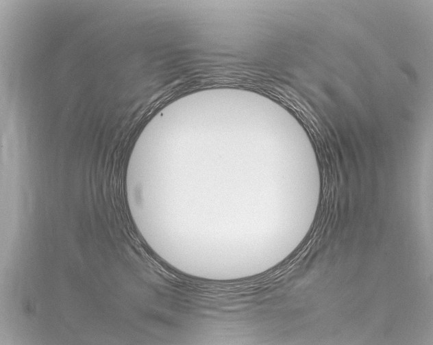 X0000116310425200911301040