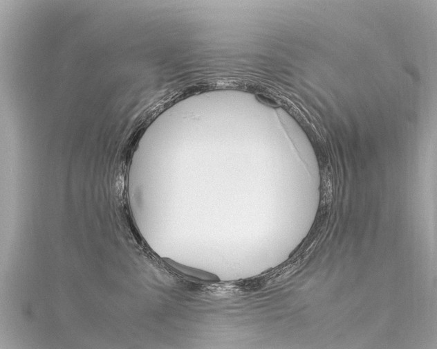 X0000116310427200911301040