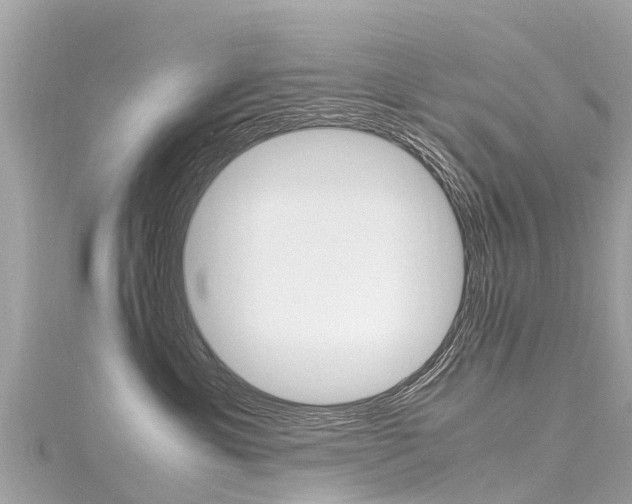 X0000116310429200911301040