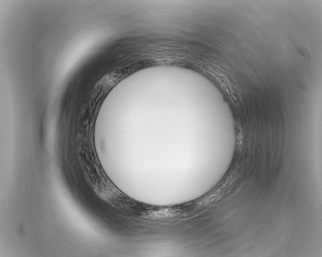 X0000116310430200911301040