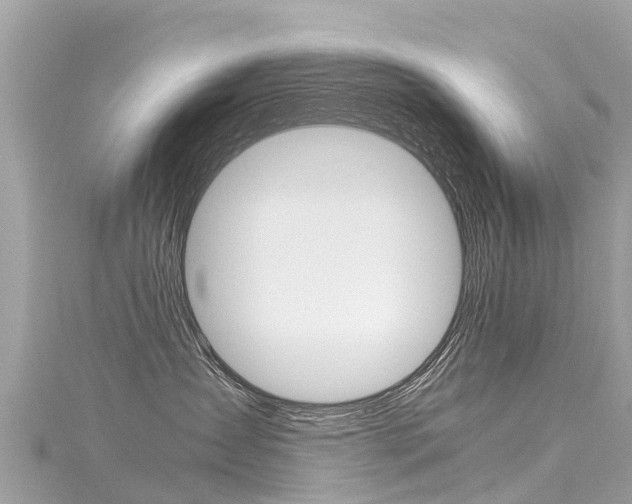 X0000116310431200911301040