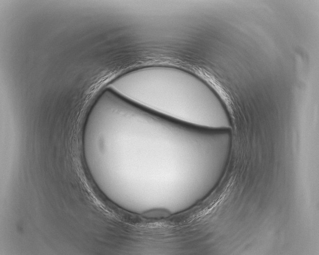 X0000116310433200911301039