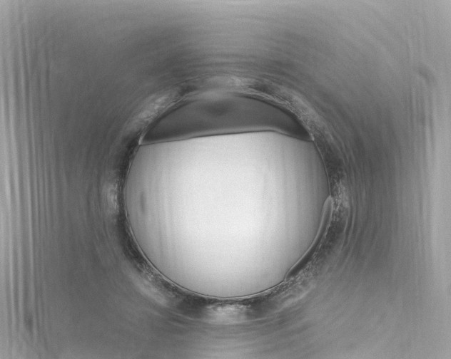 X0000116310452200911301039