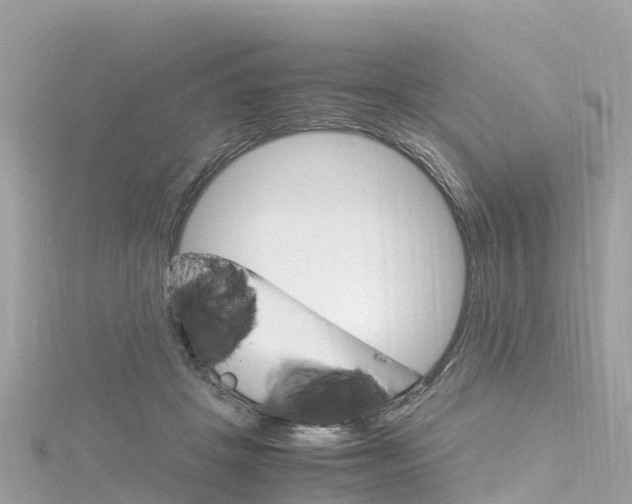 X0000116310457200911301039