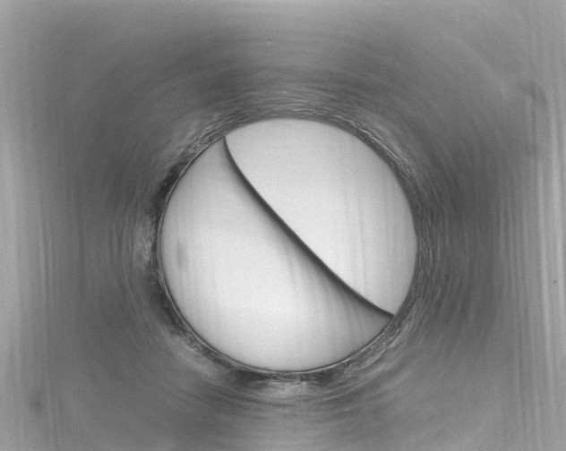 X0000116310458200911301039