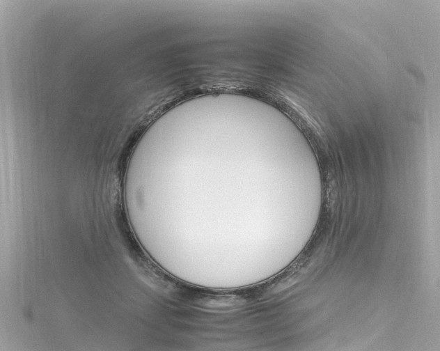 X0000116310459200911301039