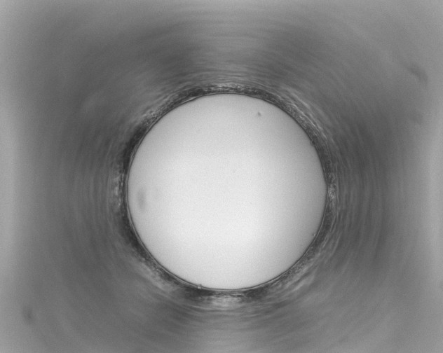 X0000116310462200911301039