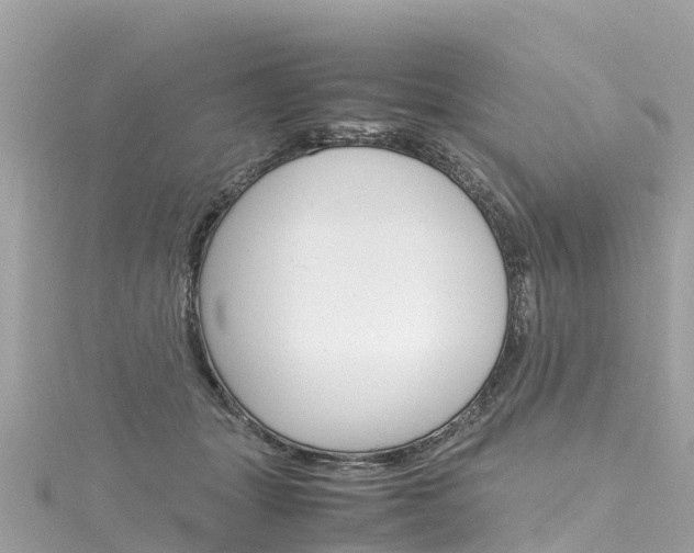 X0000116310463200911301039