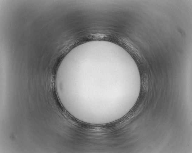 X0000116310467200911301039