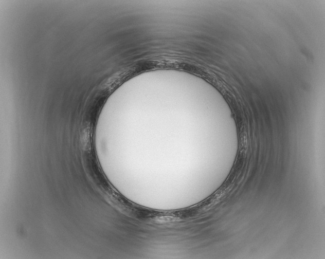 X0000116310468200911301039