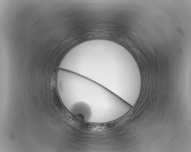 X0000116310471200911301039