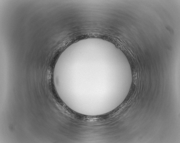 X0000116310472200911301039