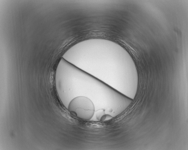 X0000116310475200911301039