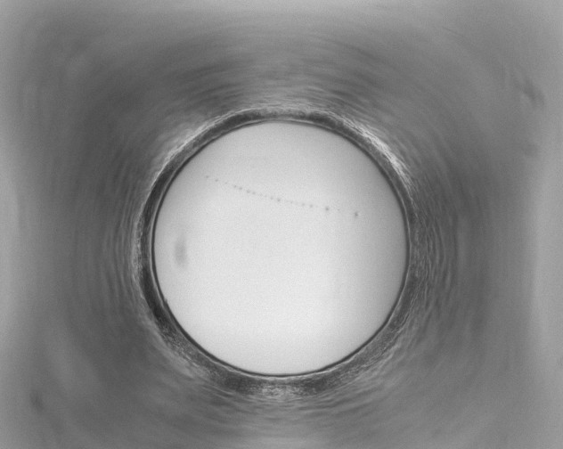 X0000116310487200911301039