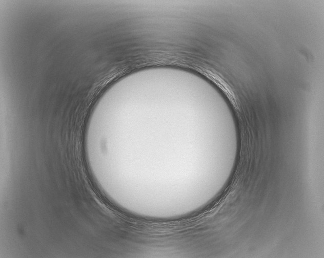 X0000116310489200911301039