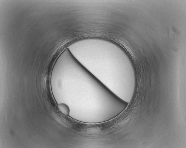 X0000116310491200911301039