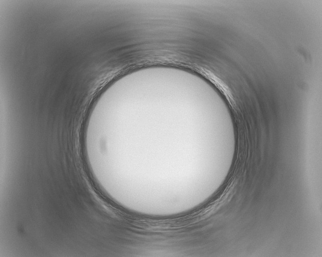 X0000116310493200911301039