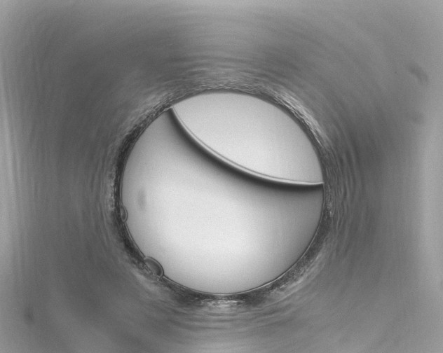 X0000116310497200911301039