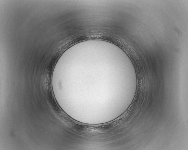 X0000116310498200911301039