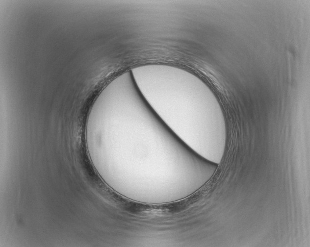 X0000116310499200911301039