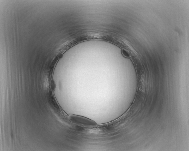 X0000116310500200911301039