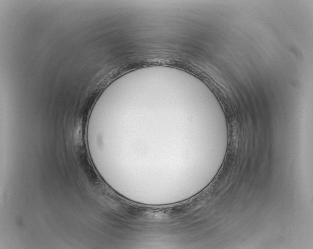 X0000116310502200911301038