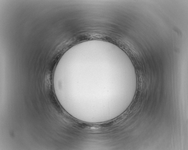 X0000116310506200911301038