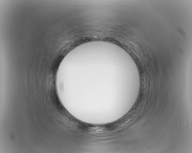 X0000116310511200911301038