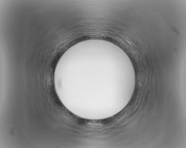 X0000116310515200911301038