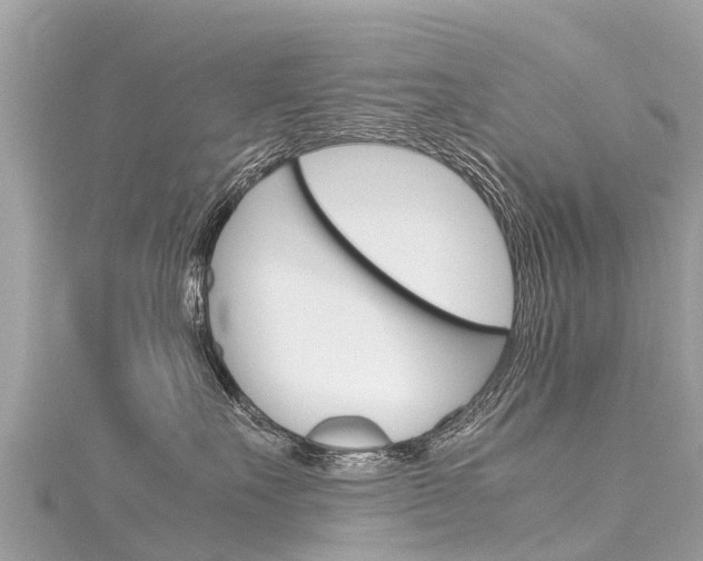 X0000116310527200911301038