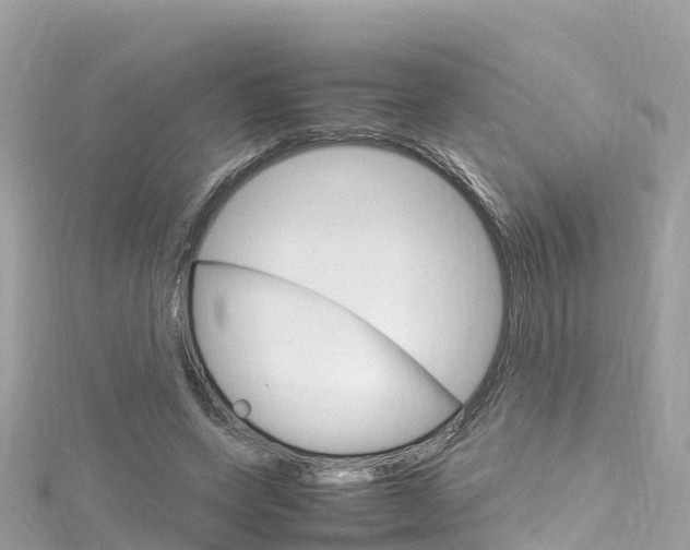 X0000116310543200911301038