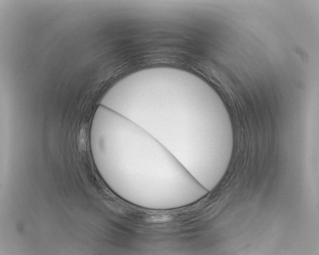 X0000116310551200911301038