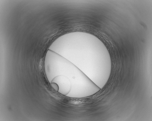 X0000116310563200911301038