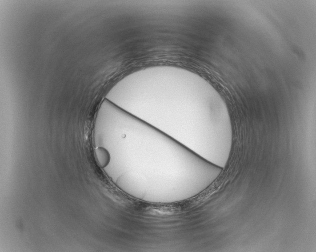 X0000116310567200911301038