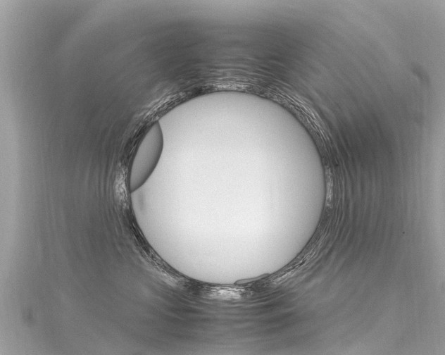 X0000116310573200911301038