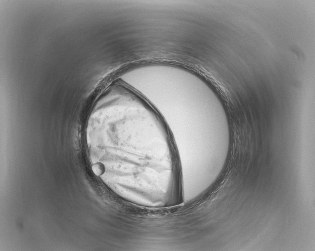 X0000116310592200911301037