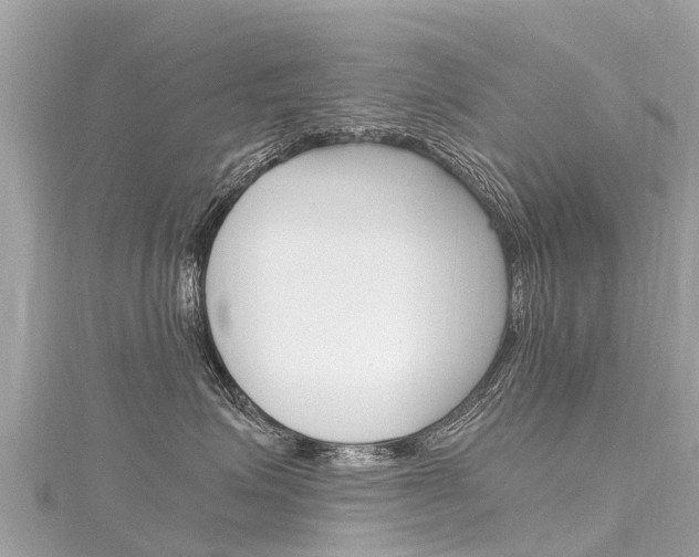 X0000116310623200911301037
