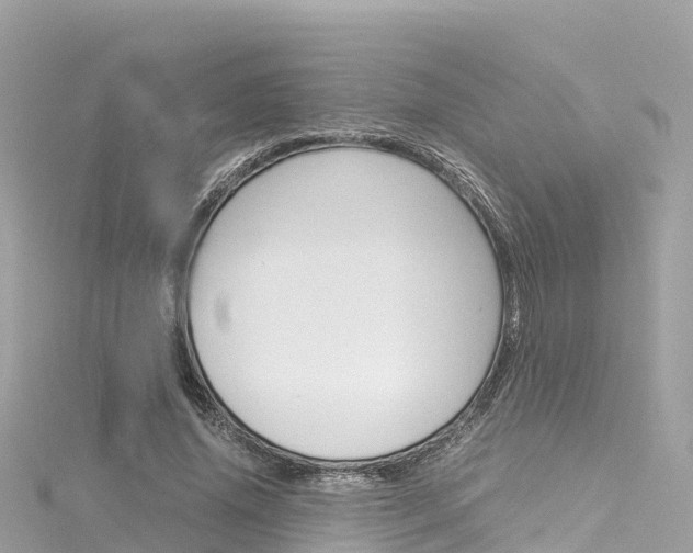 X0000116310636200911301036