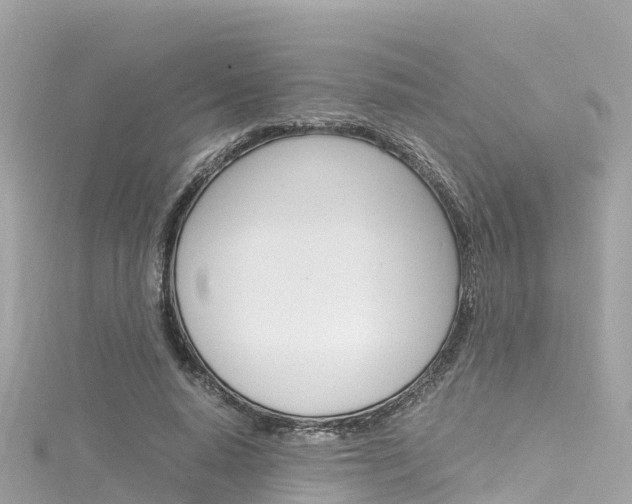 X0000116310640200911301036